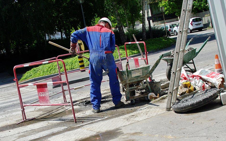 déboucheur de toilette Saint-Mandé