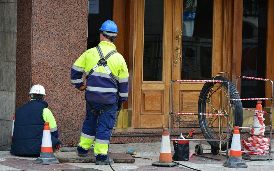 déboucheur de toilette Rueil-Malmaison